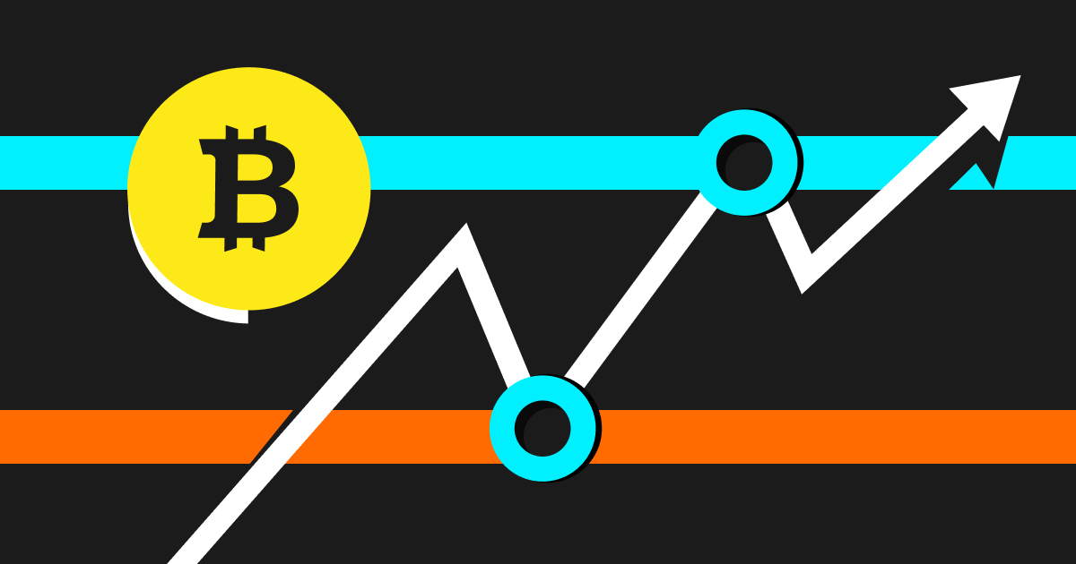 Guía para principiantes de Bitget: ¿Cómo evitar la liquidación?