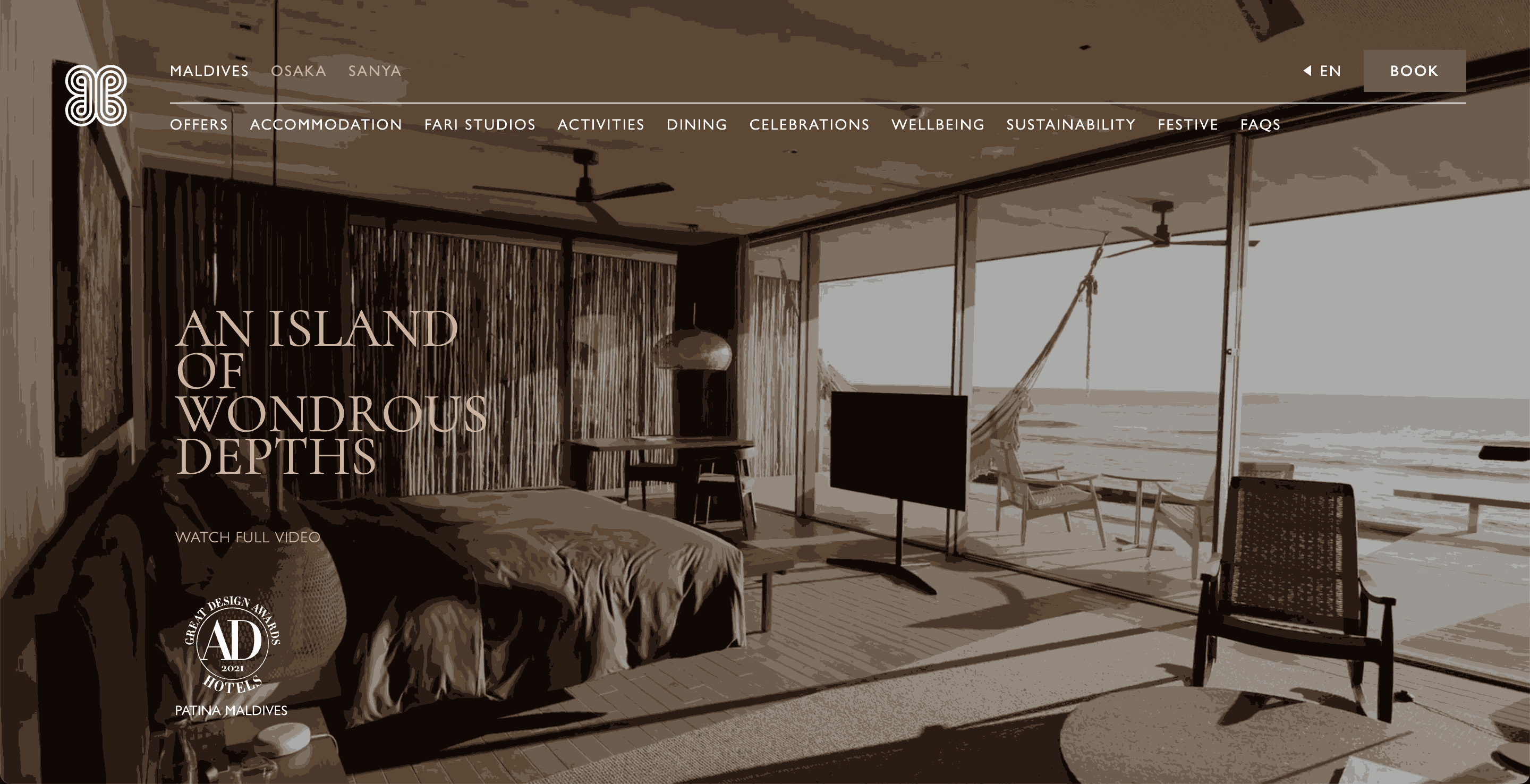 Crypto Hotels: How to Book Hotels with Bitcoin and Cryptocurrency Worldwide image 5