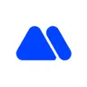 MX Token