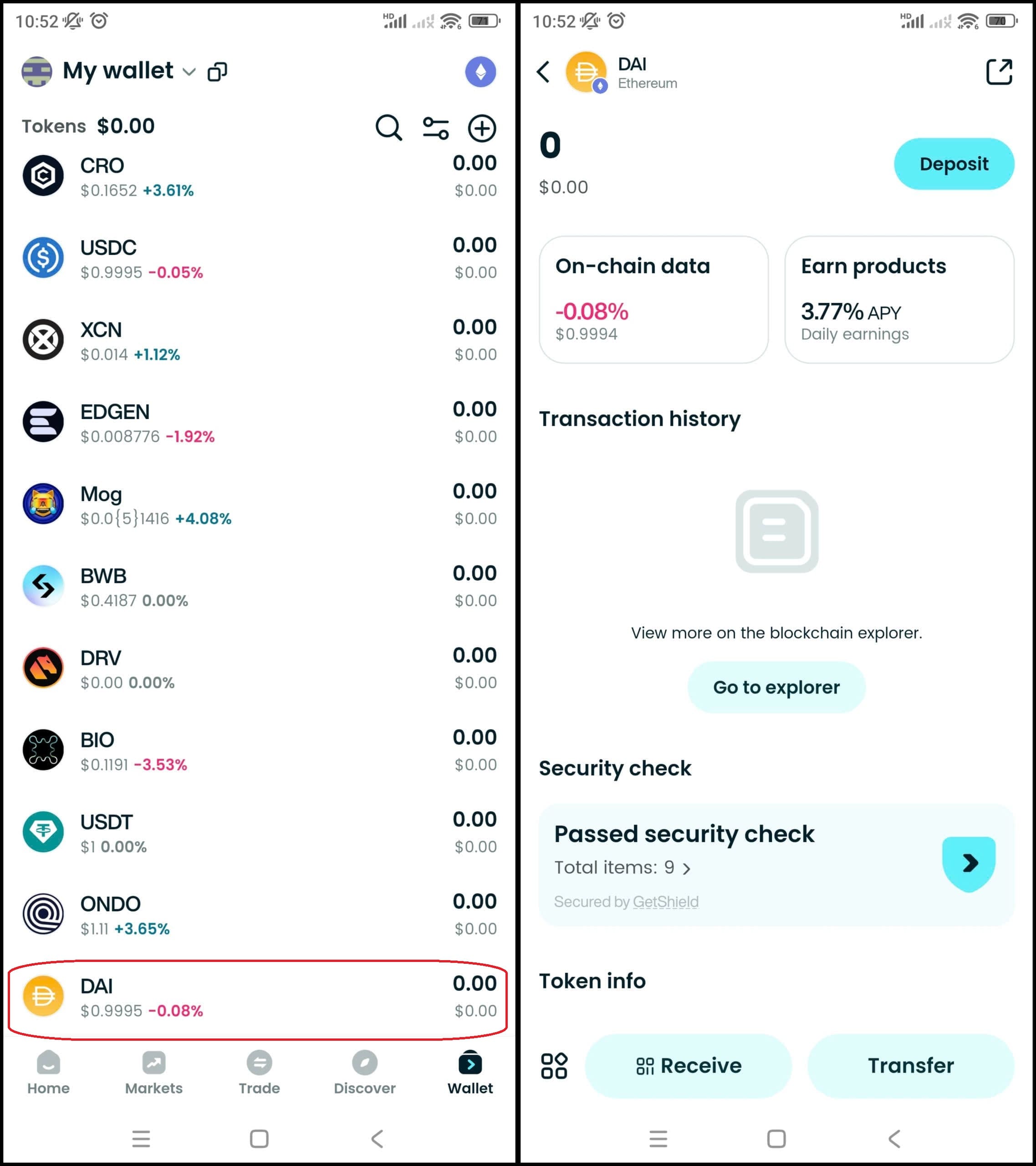 What is Dai the Stablecoin (DAI)? Complete Guide to MakerDAO’s Decentralized Dollar-Pegged Asset image 12