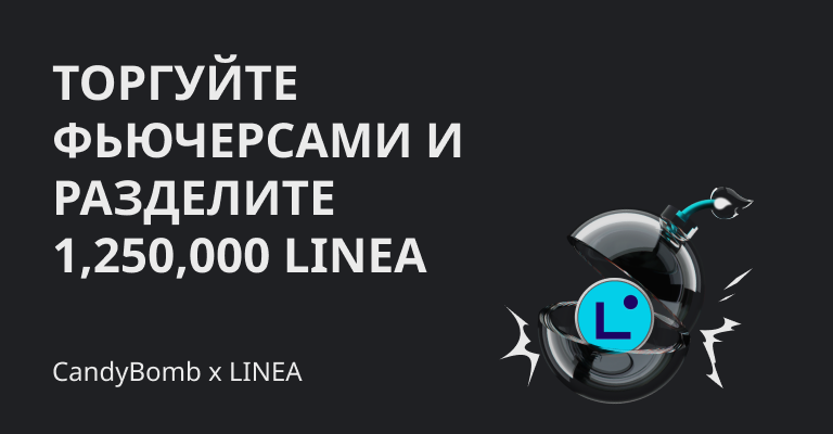 https://img.bgstatic.com/multiLang/web/c1a52ed47df7ccc2b8a7f211717e9021.png_4