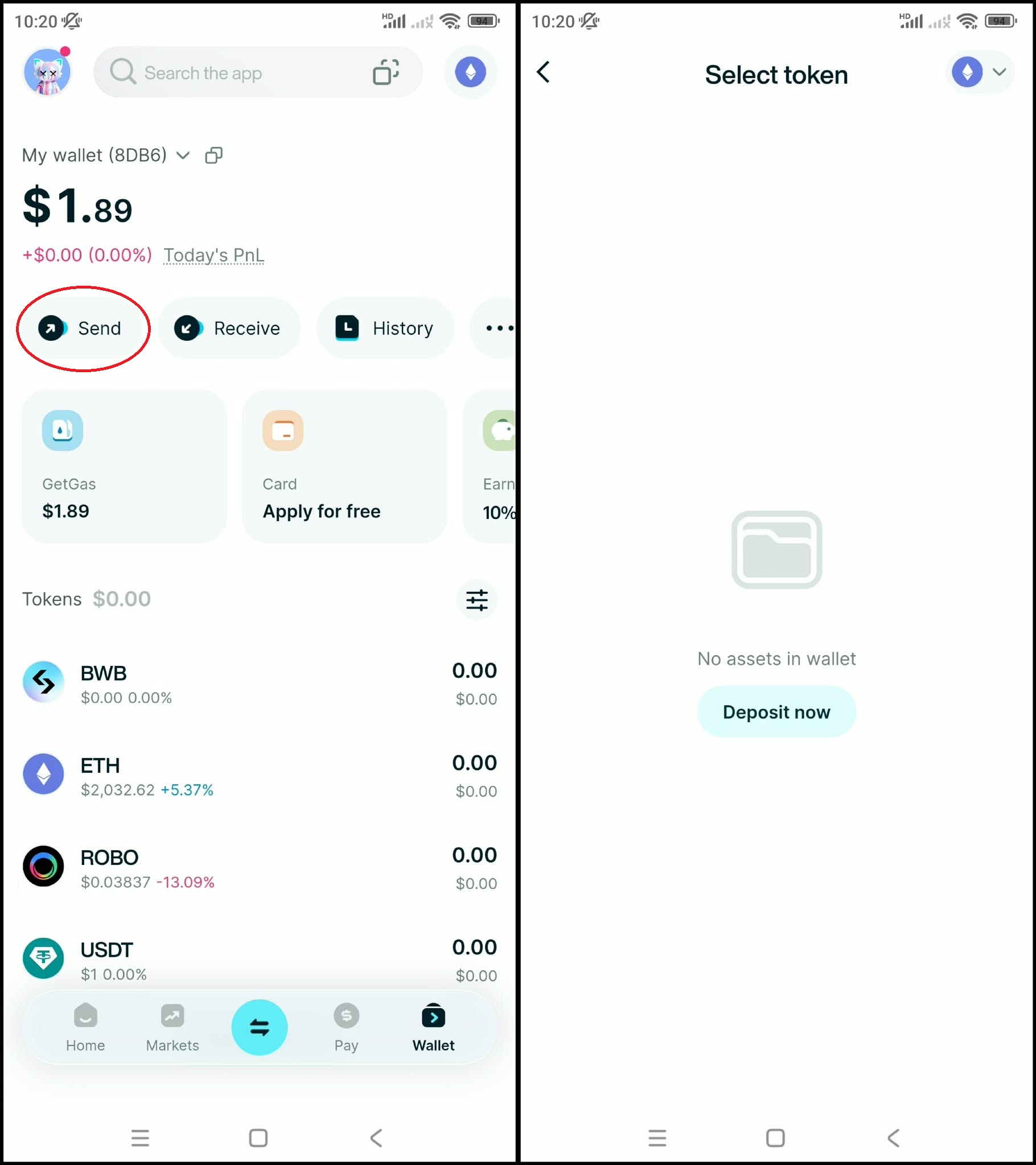 What Is Fabric Protocol (ROBO): The Stake-to-Contribute Model and Bonded Participation Explained image 9