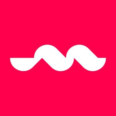 Mezo (MEZO) Listing: $MEZO Launch Date! What is BTC-Backed Stablecoin Borrowing? image 2