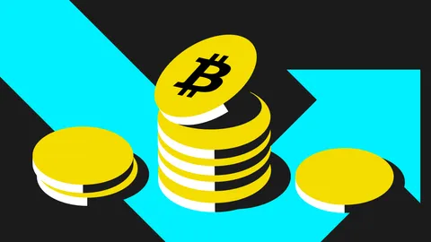 "We are so back", "LFG", "Up only": Bitcoin Recorded The New ATH At 69K