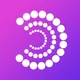Particle Network Narxi