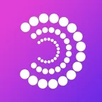Convertitore e calcolatore di Particle Network (PARTI)
