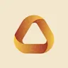 AttackTheAI Token