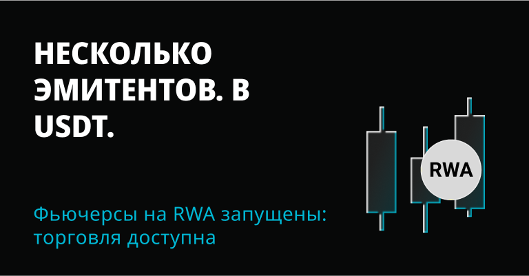 https://img.bgstatic.com/multiLang/web/c234684add728eb0cbe39a725633a6b0.png_5