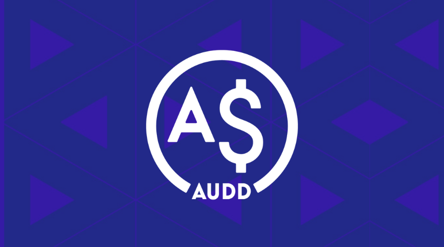What Is AUDD Stablecoin: A Beginner’s Guide to the Australian Dollar–Backed Digital Currency image 1