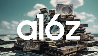 一览a16z今年投资的28个项目及代币表现