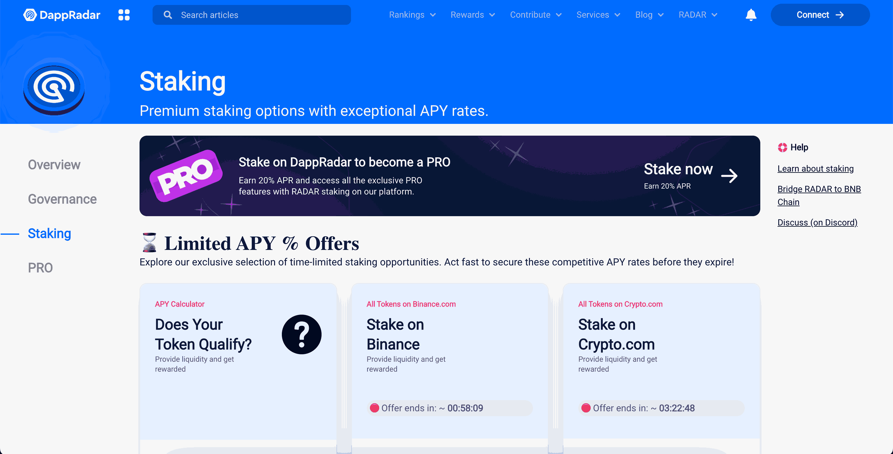 JPYC ($JPY) Listing: Airdrop & Launch Date for Yen-Pegged Stablecoin image 2