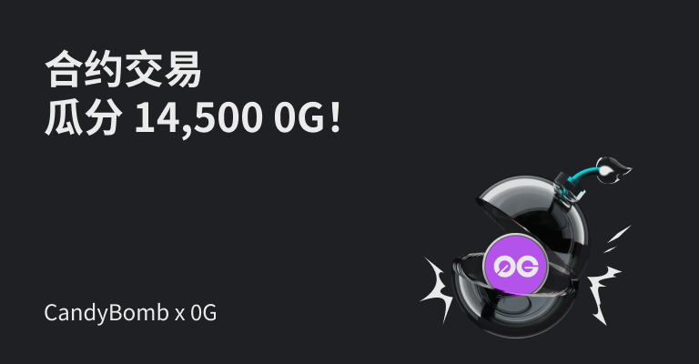 https://img.bgstatic.com/multiLang/web/c260729d2c0800cef832dd79c933b3c8.png_4