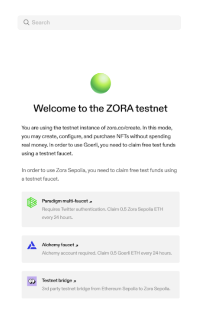 Zora (ZORA) Airdrop Guide: How to Participate and Claim Rewards and the Price Prediction image 7