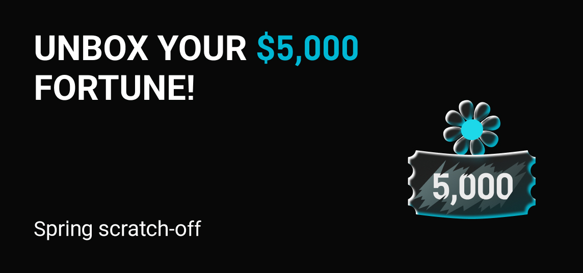 trad-card-con-item-img-8