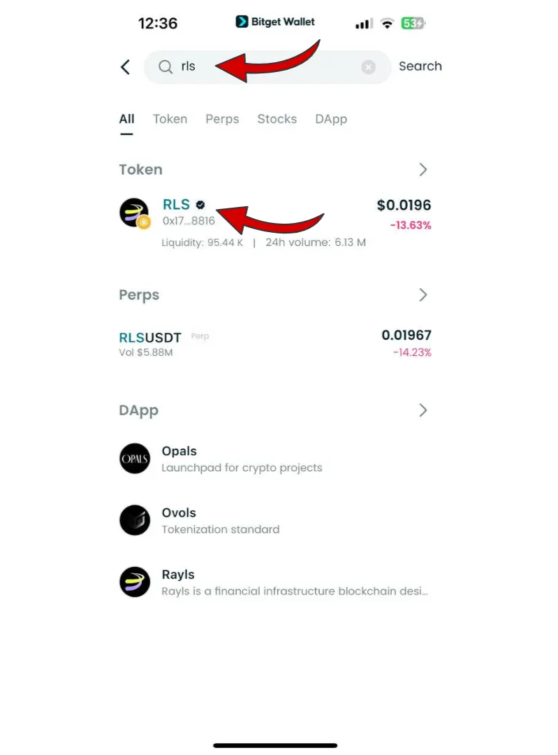 What is Rayls (RLS): Hybrid Institutional Blockchain Powering RWA Tokenization and Compliant Settlement image 5