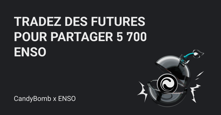 https://img.bgstatic.com/multiLang/web/c2af280372bf8c50fa17af98bbe2dbf5.png_2