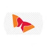 SK Hynix (Derivatives)