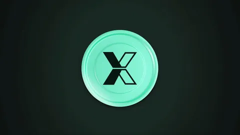 O que é a LogX Network?