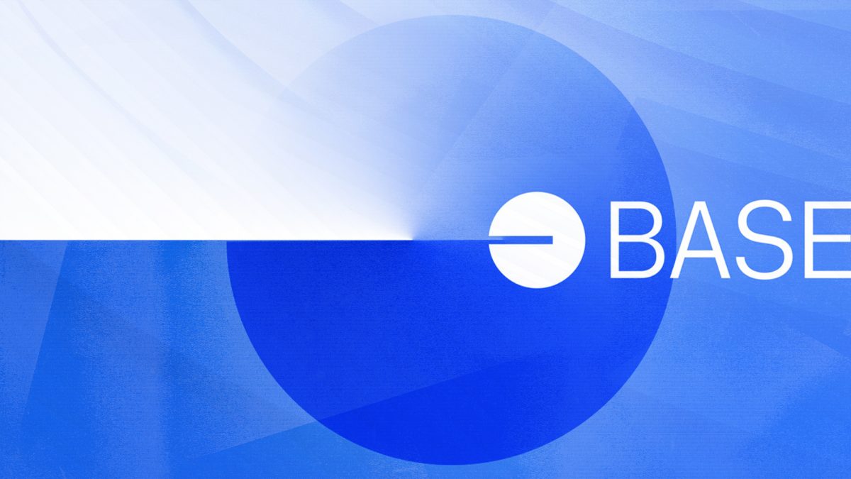 Base to support EIP-4844 from day 1 following Dencun upgrade