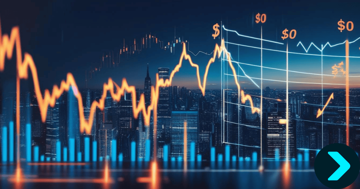 What Is Token Unlocks in Crypto and How It Affects Prices in 2025 image 5