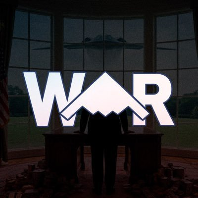 What Is WAR (WAR): Solana BONK.fun Memecoin With Explosive On-Chain Trading Volume and a 2026 Outlook image 1