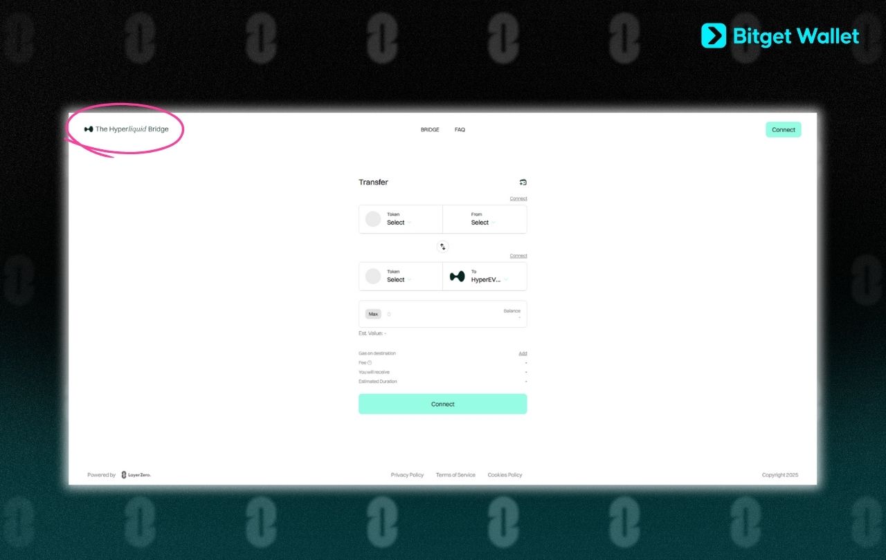 LayerZero Airdrop (Phase 2) Guide: How to Participate and Claim $ZRO Rewards? image 4