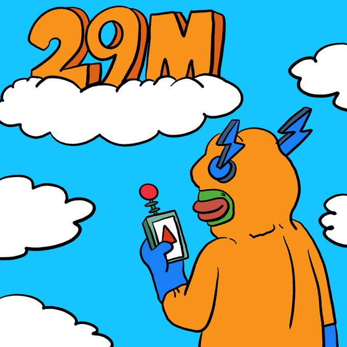 Bitcoin Hyper Price Prediction 2026: What Comes Next in 2027–2030? image 2