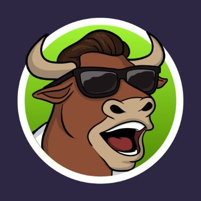 Pumpd Presale Guide: What Is $PUMPD and How the Daily Pump Mechanism Rewards Early Buyers image 1