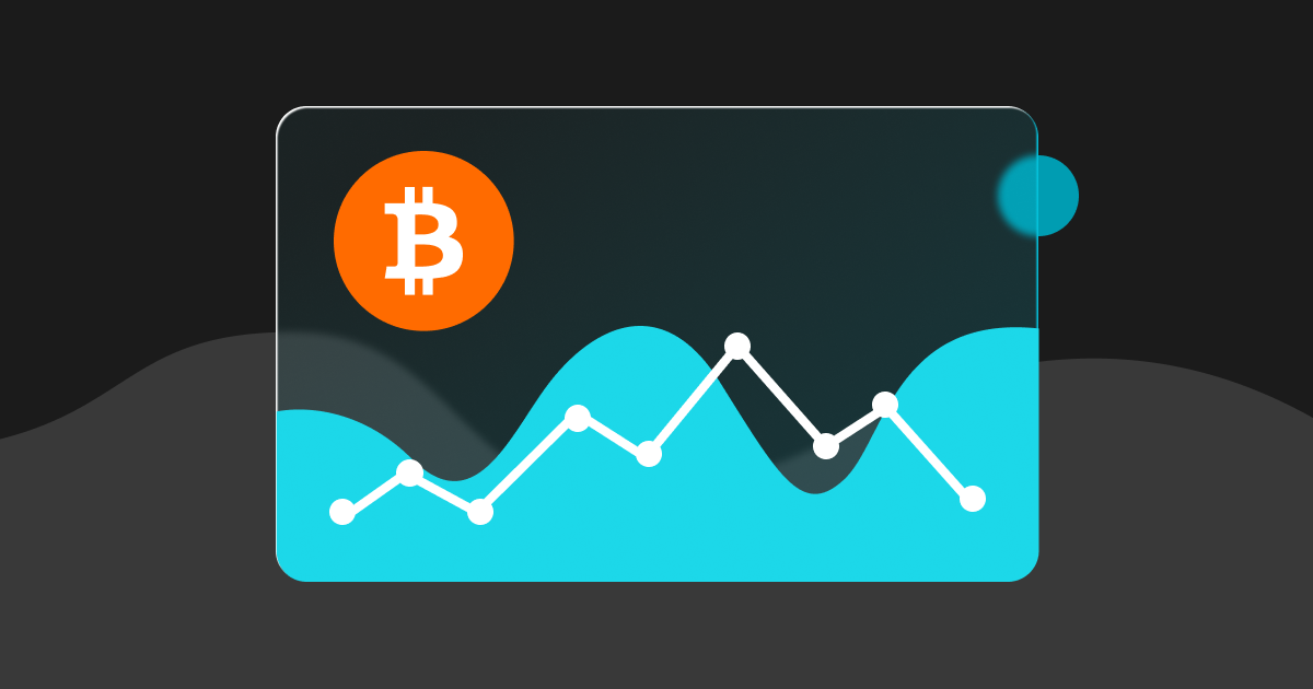 Analysts Predict Bitcoin’s Bull Run to Extend Into Late 2025