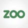 Wie verkauft man Zoo (ZOO)