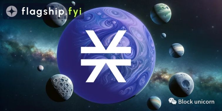 比特币二层网络：Stacks 上的顶级 DeFi 项目 image 0