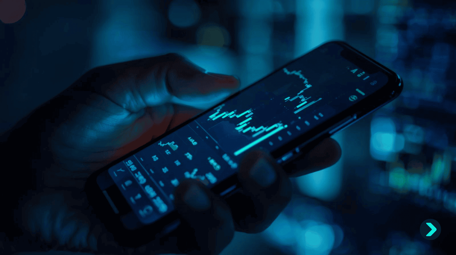 Is Prediction Market Gambling: Sports Betting or Financial Forecasting? image 3