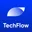 深潮TechFlow