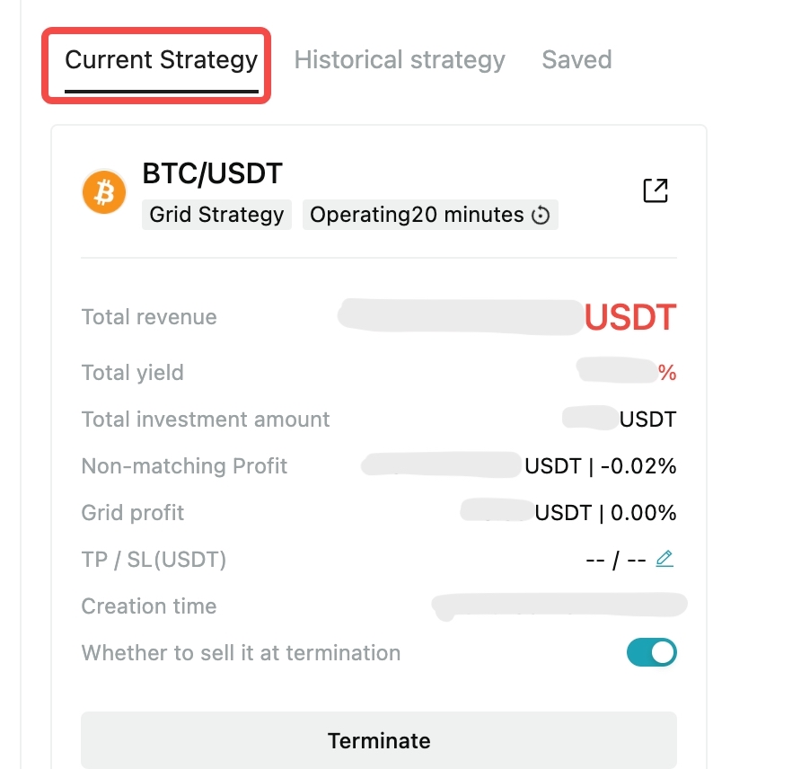 What is spot grid trading and how does it work image 4