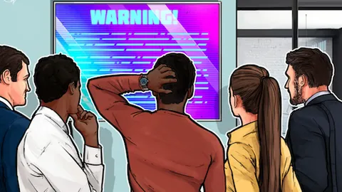 Memecoin presales hit ‘peak degeneracy’ with over $100M raised in 3 days