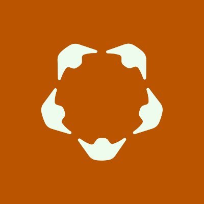 Humanity Protocol Airdrop Guide: How to Participate and Claim $H Rewards image 1