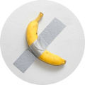 Banano