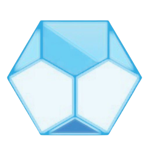 What is ALFA (ALFA): Lightweight Polygon-Based Token Offering High-Speed Transfers and Early User Adoption image 1