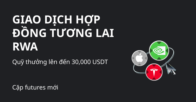 https://img.bgstatic.com/multiLang/web/c40c2895a5f37839063d22cd165bd48f.png_8