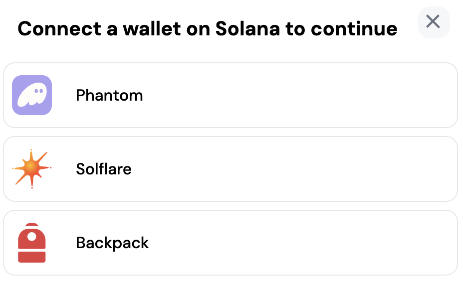 BitDealer (BIT) Listing: $BIT Launch Date! What Is the Solana Launchpad Merging Gaming Assets and Meme Power? image 1