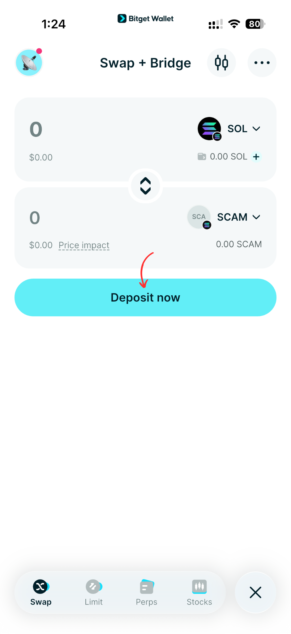 What Is Scam Altman (SCAM): A Solana Memecoin Born from Elon Musk’s Viral Criticism Narrative  image 7