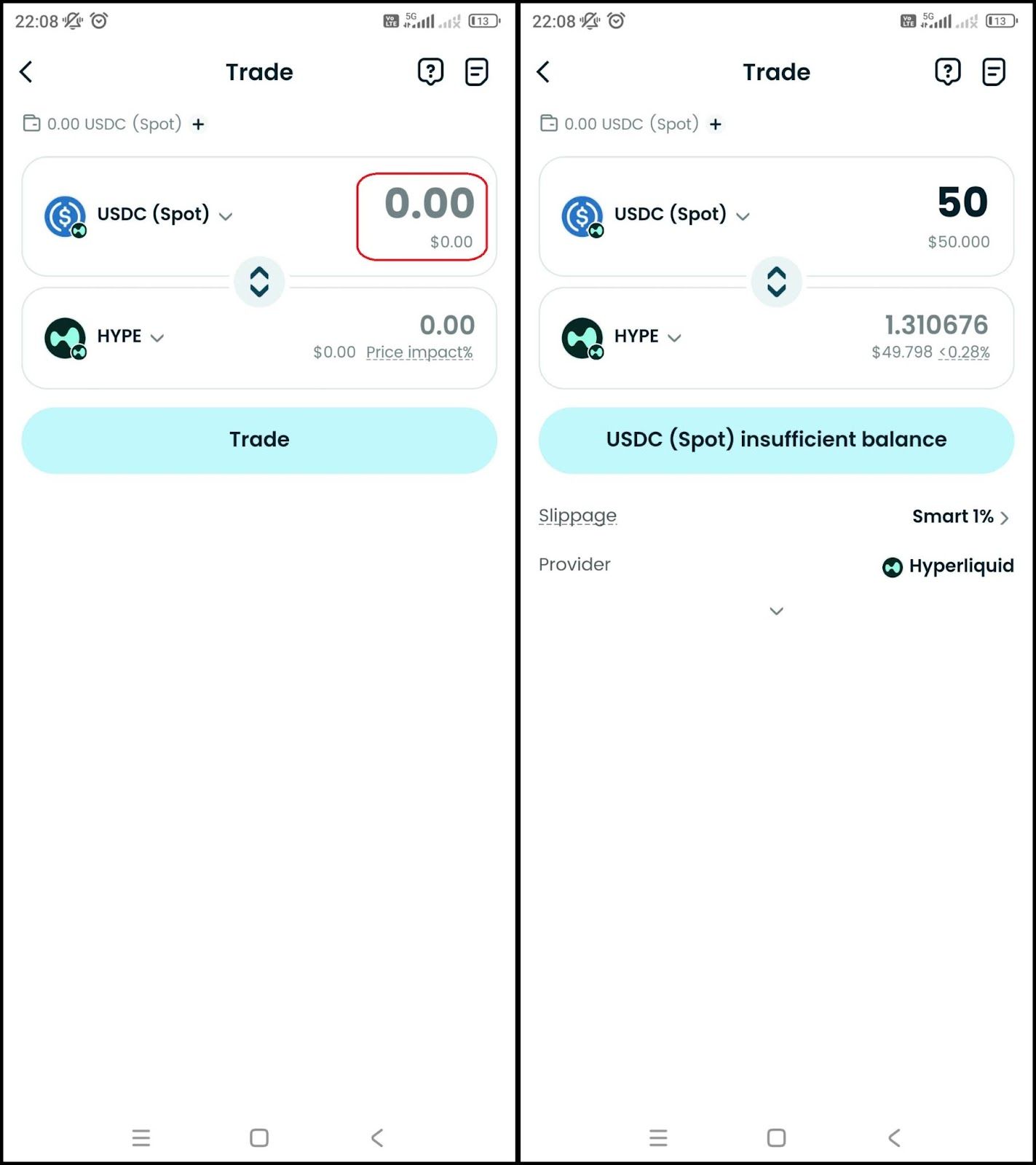 Hyperliquid Perpetual Coinbase Listing Breakdown: What It Means for Traders? image 7