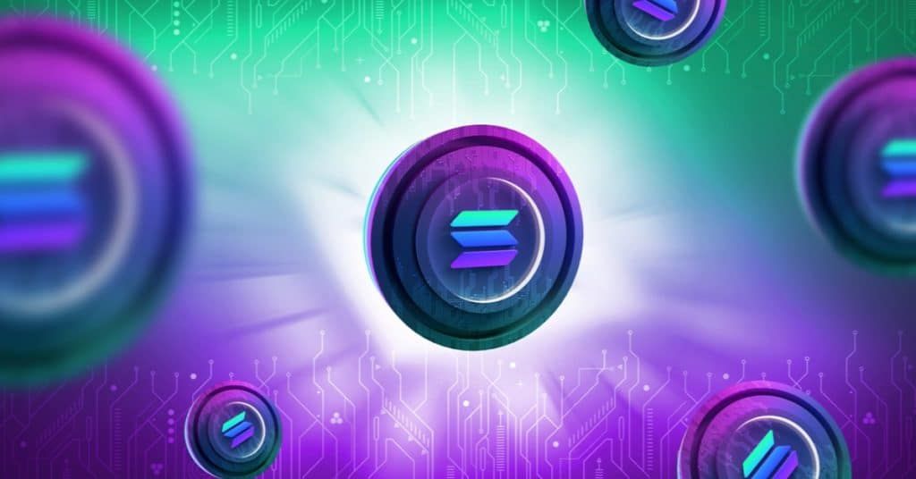Top 5 Altcoins Set to Explode in Fall 2025: The Next Altcoin Season! image 3