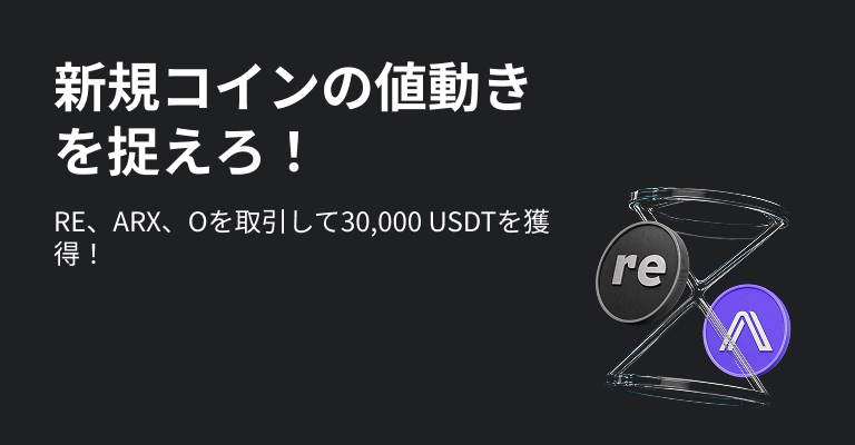 https://img.bgstatic.com/multiLang/web/c44d85a32930787f9e6e3bf438a3042e.png_7
