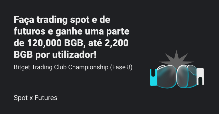https://img.bgstatic.com/multiLang/web/c463608c8bf74fbf8a143dadffebf390.png_6