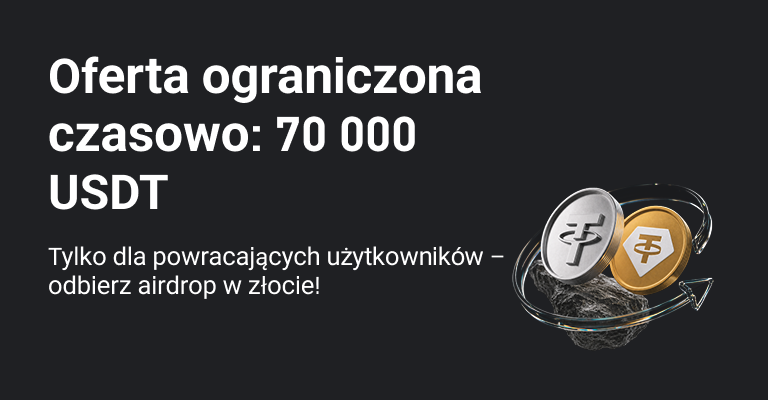 https://img.bgstatic.com/multiLang/web/c4675c44700c750dd2714adaf476afc9.png_0