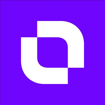 Panduan Airdrop Mento: Cara Berpartisipasi dan Klaim Hadiah $MENTO image 1