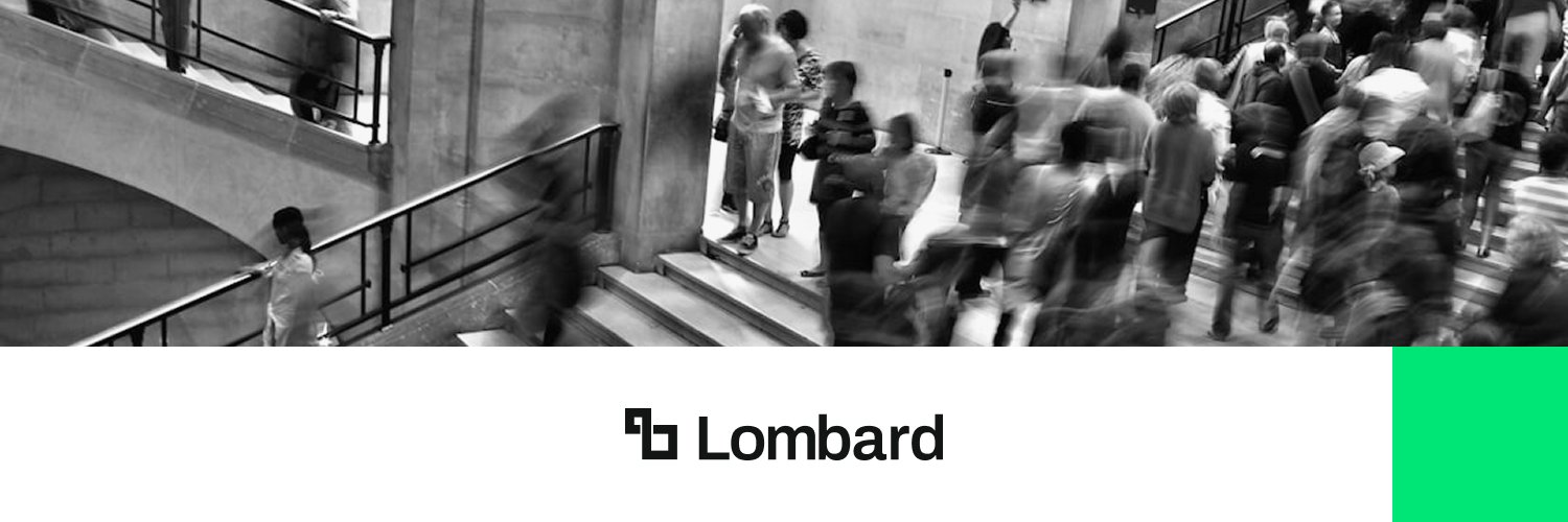 Research Report | Lombard Token Project Overview &BARD Market Cap Analysis