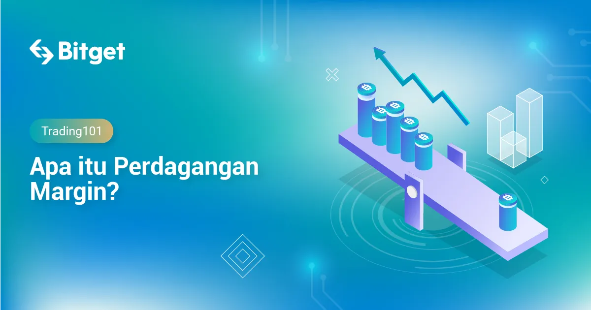 Trading 101: Apa itu Perdagangan Margin?