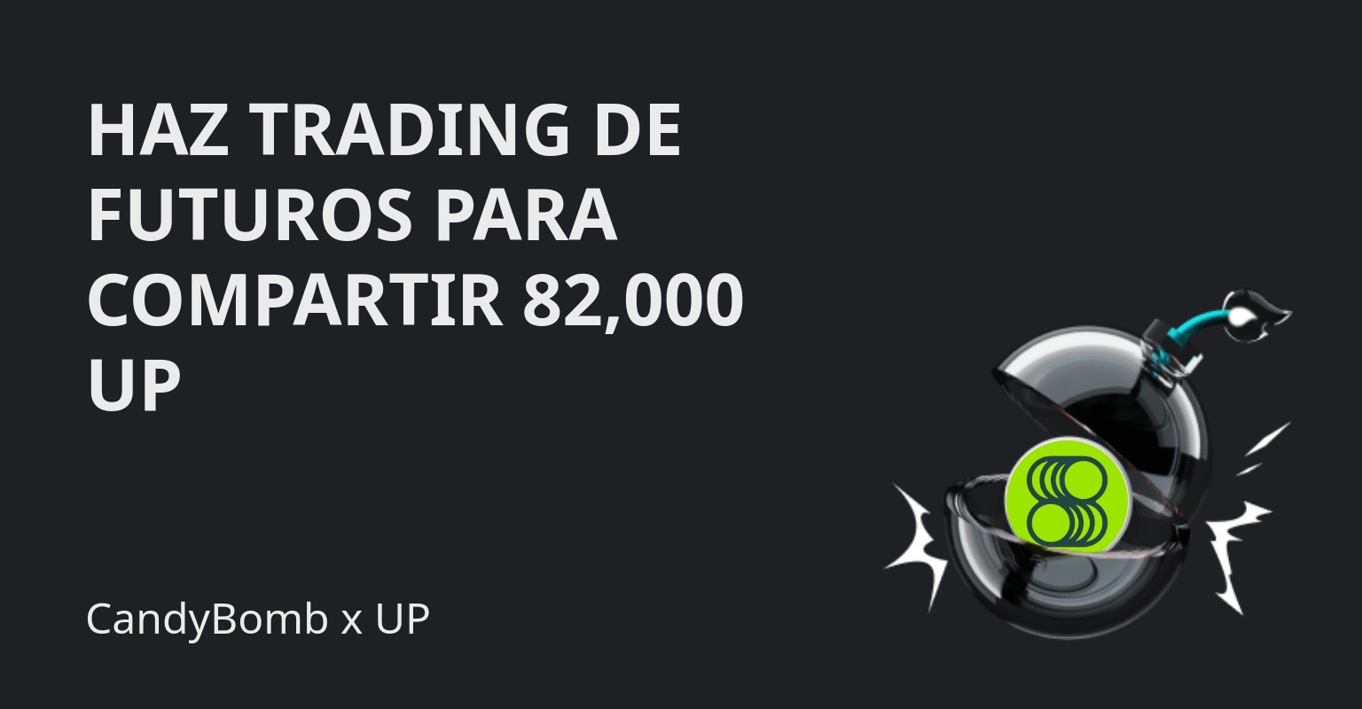 https://img.bgstatic.com/multiLang/web/c4dde1eb776c8dde303c3e4dbca6bc0c.png_1